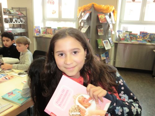 2015_10_13_joms_5 (21).jpg